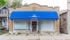 705 Madison St photo